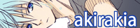 �A�L���L�A